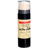 Revlon Photoready Insta-Filter Foundation Buff