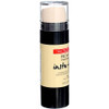 Revlon Photoready Insta-Filter Foundation Buff