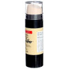 Revlon Photoready Insta-Filter Foundation Buff