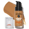 Revlon Colorstay Foundation Medium Beige 240