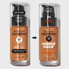 Revlon Colorstay Foundation Medium Beige 240