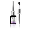 Revlon Youth Fx Fill + Blur Primer Forehead 0.5 Fluid Ounce