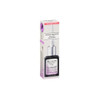 Revlon Youth Fx Fill + Blur Primer Forehead 0.5 Fluid Ounce