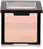 Revlon Highlighting Palette Rose Glow 0.26 Ounce