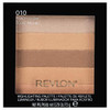Revlon Highlighting Palette Rose Glow 0.26 Ounce