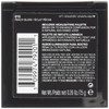 Revlon Highlighting Palette Peach Glow 0.26 Ounce