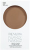 Revlon Nearly Pressed Powder Dark 060 0.28 Ounce