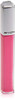 Revlon Ultra Hd Lip Lacquer Hd Strawberry Topaz