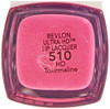 Revlon Ultra Hd Lip Lacquer Hd Strawberry Topaz
