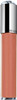 Revlon Ultra Hd Lip Lacquer Hd Strawberry Topaz