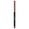 Revlon Colorstay Lip Liner 680 Blush
