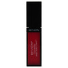 Revlon Colorstay Moisture Stain Rio Rush/020 0.27 Fluid Ounce Revlon Colorstay Moisture Stain Rio Rush/020 0.27 Fluid Ounce