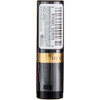 Revlon Super Lustrous Lipstick Cherries In The Snow [440] 0.15 Oz (Pack Of 4)