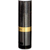 Revlon Super Lustrous Lipstick Cherries In The Snow [440] 0.15 Oz (Pack Of 4)