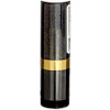 Revlon Super Lustrous Lipstick Cherries In The Snow [440] 0.15 Oz (Pack Of 4)