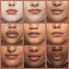 Revlon Super Lustrous Lipstick Ipanema Beach