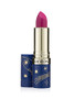 Revlon Shoot The Moon Lipstick Metallic Stardust