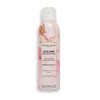 Revolution Beauty London Revolution Haircare Volume Dry Shampoo