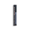 Revolution Beauty London Makeup Revolution Extra Hold Brow Glue Longlasting Hold 3Ml