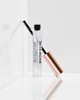 Revolution Beauty London Makeup Revolution Extra Hold Brow Glue Longlasting Hold 3Ml