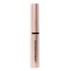 Revolution Beauty London Revolution Laminate Brow Gel Fixer Eyebrow Lamination Shapes Sculpts & Sets For Strong Hold With Hyaluronic Acid & Peptides Vegan & Cruelty- Clear 0.23 Oz
