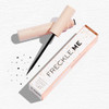 Revolution Beauty London Revolution Beauty Fake The Freckle Self Tan Freckle Pen Long Lasting Quick Dry & Buildable With Soft Matte Color Vegan & Cruelty-