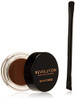 Revolution Beauty London Revolution Beauty London Brow Pomade With Brush (Soft Brown)