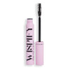 Revolution Beauty London Makeup Revolution Wispify False Lash Mascara Nourishing Formula Ultra Black 0.29 Fl. Oz. Revolution Beauty London Makeup Revolution Wispify False Lash Mascara Nourishing Formula Ultra Black 0.29 Fl. Oz.
