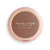 Revolution Beauty London Revolution Beauty London Mega Bronzer 03 - Medium Revolution Beauty London Revolution Beauty London Mega Bronzer 03 - Medium