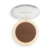 Revolution Beauty London Revolution Mega Bronzer 04 - Black