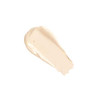 Revolution Beauty London Revolution Conceal And Fix Ultimate Coverage Concealer Light Yellow