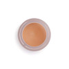 Revolution Beauty London Revolution Conceal And Fix Ultimate Coverage Concealer Tan
