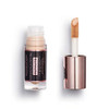 Revolution Beauty London Revolution Infinite Concealer C4.5