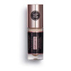 Revolution Beauty London Revolution Infinite Concealer C4.5