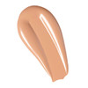 Revolution Beauty London Makeup Revolution Conceal & Hydrate Foundation Foundation Makeup Containing Hyaluronic Acid Vegan & Cruelty F5 23Ml