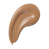 Revolution Beauty London Revolution Beauty Conceal & Define Foundation Full Coverage Long-Lasting Matte Finish Vegan & Cruelty F11 Medium To Dark Skin Tones 0.8 Fl.Oz.