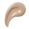Revolution Beauty London Revolution Beauty Conceal & Define Foundation Full Coverage Long-Lasting Matte Finish Vegan & Cruelty F3 Fair Skin Tones 0.8 Fl.Oz.
