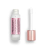Revolution Beauty London Makeup Revolution Conceal And Define Foundation Full Coverage & Matte Finish F0 Pure White For Illuminating Other Shades Vegan & Cruelty- 0.7 Fl Oz