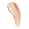 Revolution Beauty London Revolution Bright Light Face Glow Lightweight & Brightening Multi-Use Skin Tint Illuminating And Natural Glow Finish Lustre Medium Light 0.77 Fl. Oz