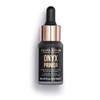 Revolution Beauty London Revolution Beauty London Onyx Primer 18Ml