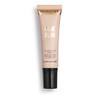 Revolution Beauty London Makeup Revolution Pore Blur Primer Pore Minimizing Face Primer With Vitamin E Smoothing & Nourishing Formula 0.95Fl.Oz