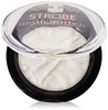 Revolution Beauty London Makeup Revolution Strobe Highlighter Flash 7.5G