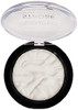 Revolution Beauty London Makeup Revolution Strobe Highlighter Flash 7.5G