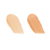 Revolution Beauty London Revolution Fast Base Contour Stick Dual Ended Sculpts & Defines Face Lightweight Blendable Light 2 X 0.15 Oz