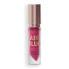 Revolution Beauty London Revolution Air Blur Matte Liquid Lipstick Long-Lasting Lip Color Face Makeup Vegan & Cruelty- Sultry Deep Mauve 0.11 Fl Oz