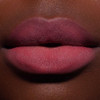 Revolution Beauty London Revolution Air Blur Matte Liquid Lipstick Long-Lasting Lip Color Face Makeup Vegan & Cruelty- Sultry Deep Mauve 0.11 Fl Oz