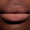 Revolution Beauty London Revolution Air Blur Matte Liquid Lipstick Long-Lasting Lip Color Face Makeup Vegan & Cruelty- Siren Brown Nude 0.11 Fl Oz