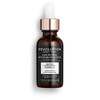 Revolution Beauty London Revolution Skincare 0.5% Retinol Serum With Rosehip Seed Oil Face Serum To Even Skin Tone Vegan & Cruelty- 1.01Fl.Oz/30Ml