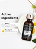 Revolution Beauty London Revolution Skincare 0.5% Retinol Serum With Rosehip Seed Oil Face Serum To Even Skin Tone Vegan & Cruelty- 1.01Fl.Oz/30Ml