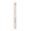 Revolution Beauty London Revolution Create Fluffy Blending Brush (R4) Makeup Applicator For Defining Eyeshadow & Pressed Or Loose Powders Vegan & Cruelty-